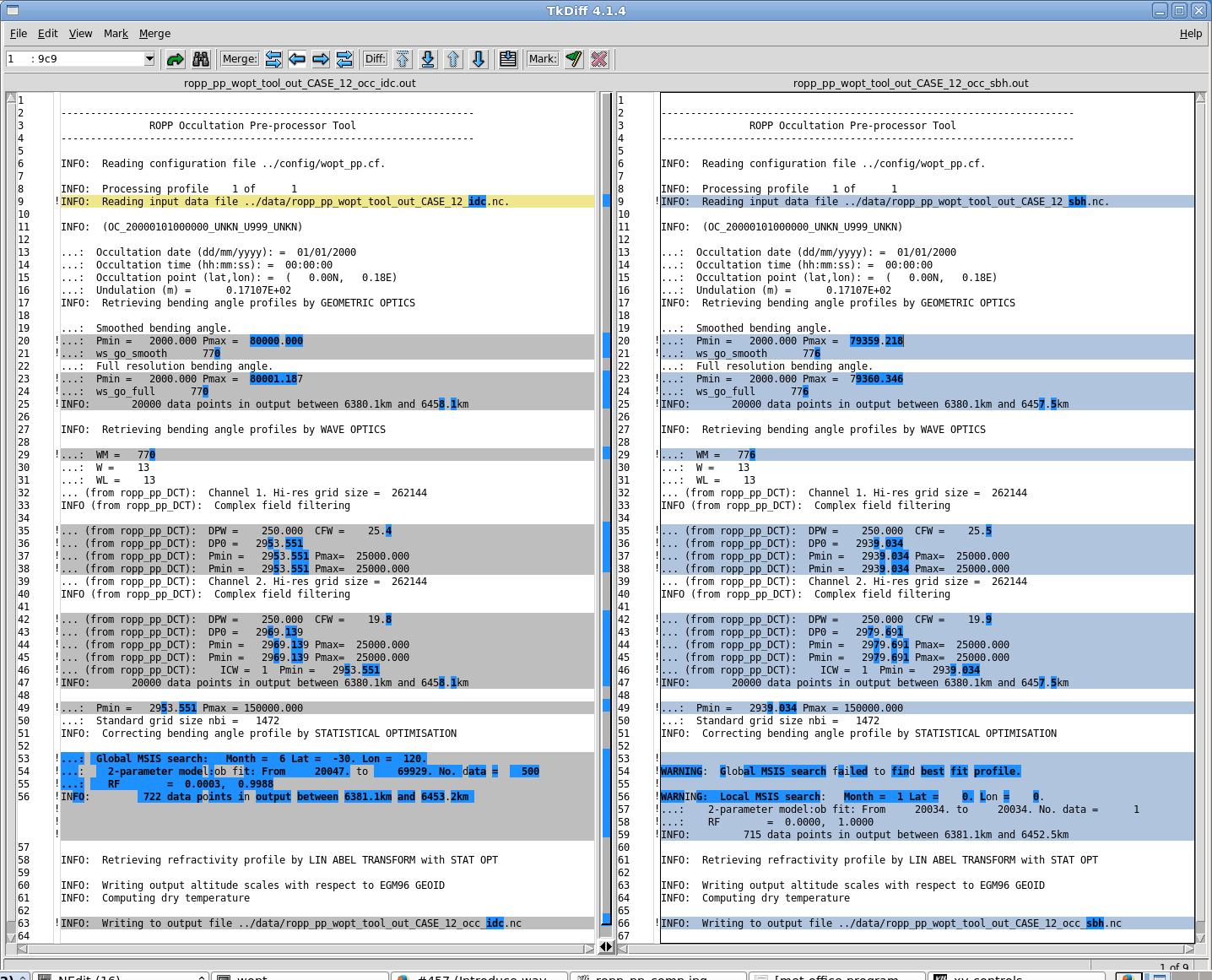 ropp_pp_wopt_tool_out_CASE_12_occ_idc.out-ropp_pp_wopt_tool_out_CASE_12_occ_sbh.out.png