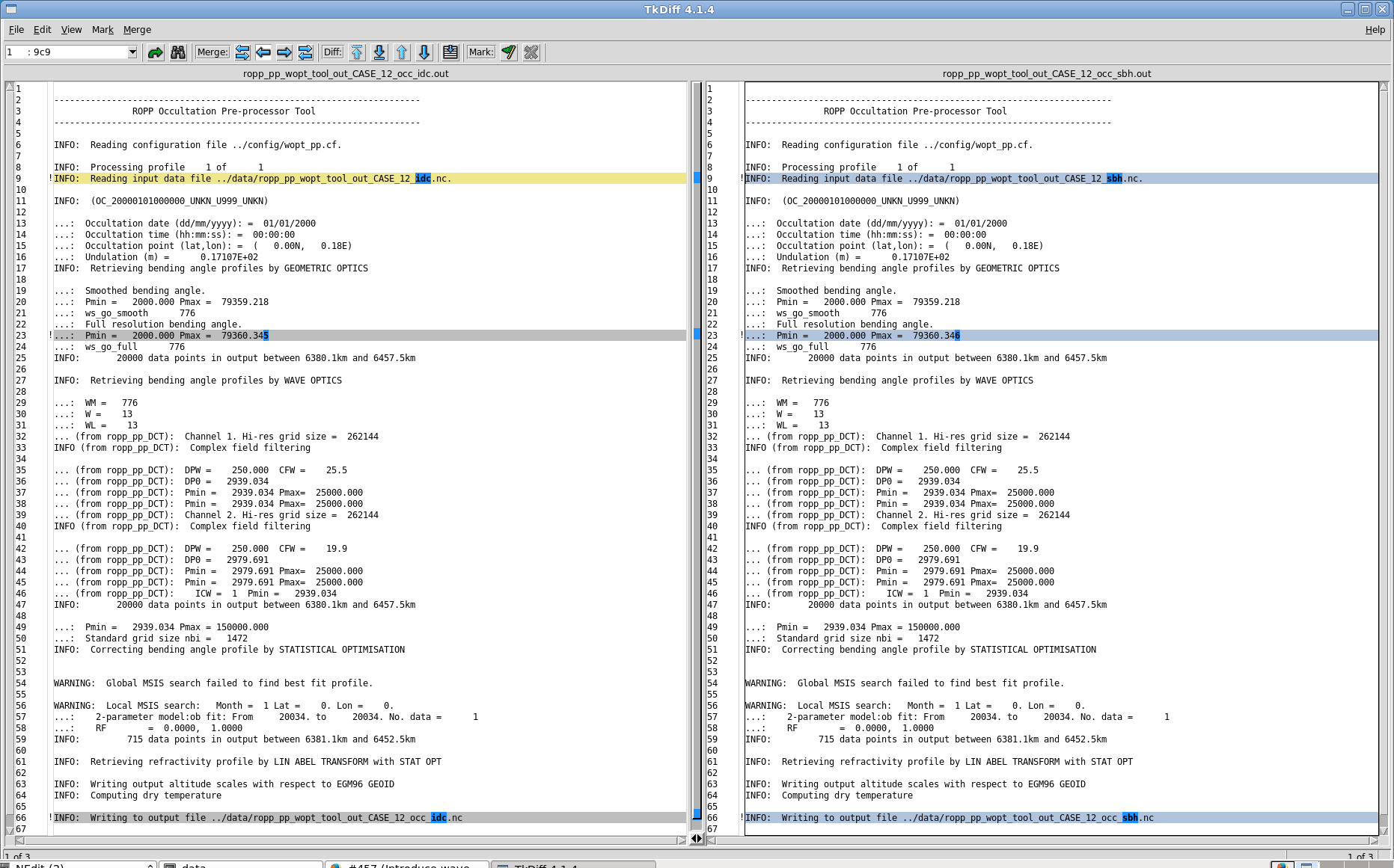 ropp_pp_wopt_tool_out_CASE_12_occ_idc_SBH_params.out-ropp_pp_wopt_tool_out_CASE_12_occ_sbh.out.png
