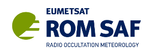 ROMSAF logo